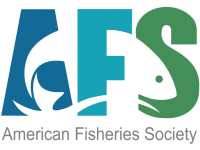 AFS-transparent-1024x730-1
